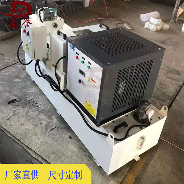 紙帶過濾機